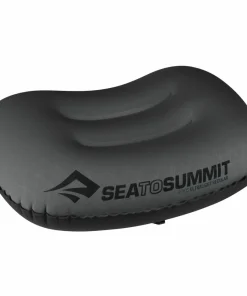 Sea To Summit Aeros Ultralight Pillow Regular Grey