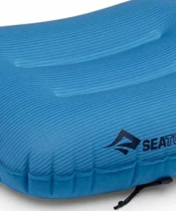 Sea To Summit Aeros Ultralight Pillow Medium Turkish Tile Online