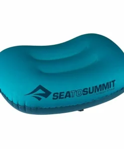 Sale Aeros Ultralight Pillow Regular Tält, Sovsäckar & Liggunderlag