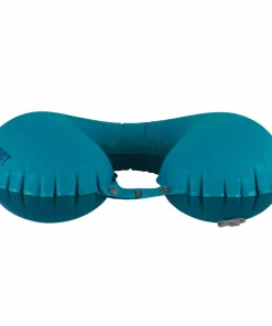 Best Aeros Ultralight Traveller Pillow Resa