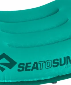 Sea To Summit Aeros Ultralight Pillow Large SEA FOAM Online