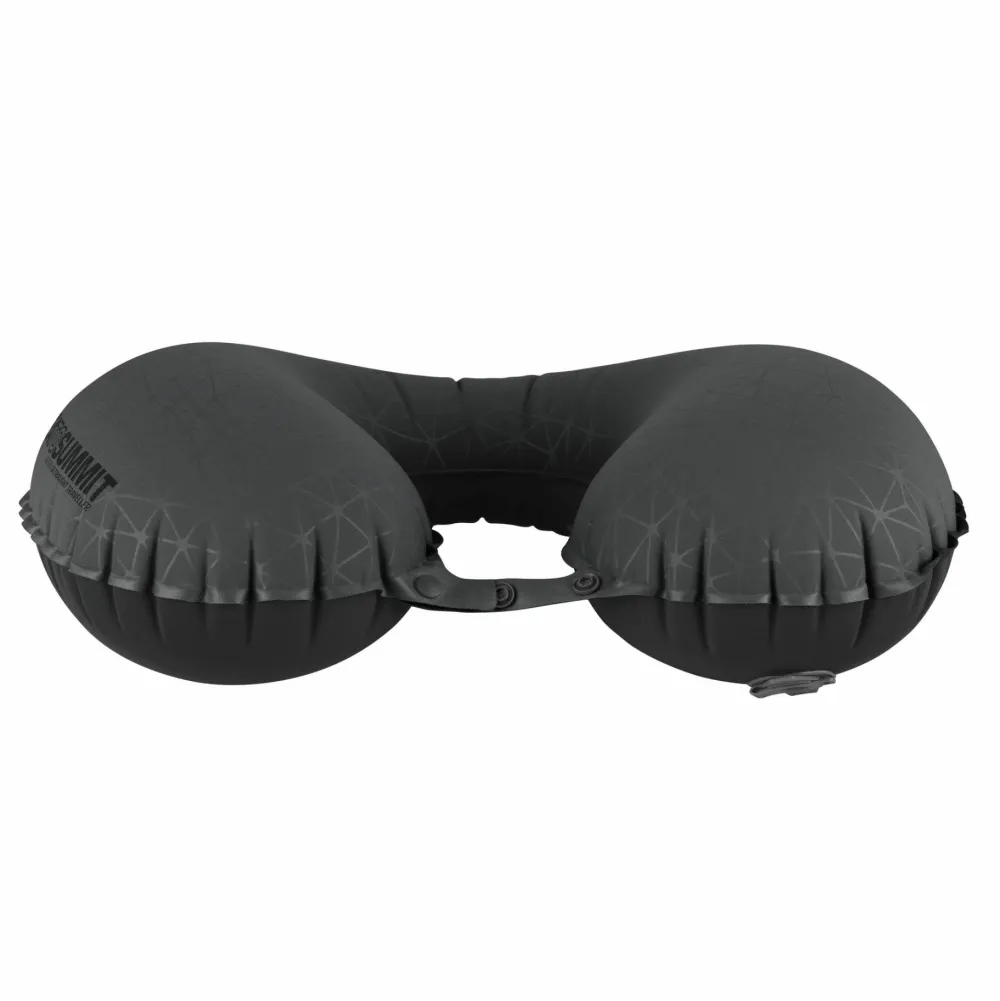 Best Aeros Ultralight Traveller Pillow Tält, Sovsäckar & Liggunderlag