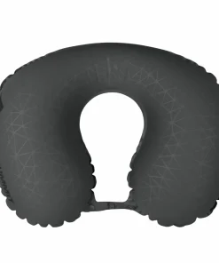 Best Aeros Ultralight Traveller Pillow Tält, Sovsäckar & Liggunderlag