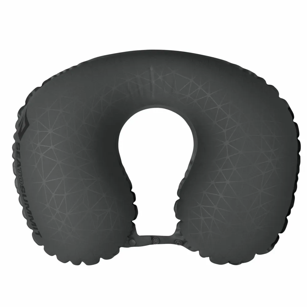 Best Aeros Ultralight Traveller Pillow Tält, Sovsäckar & Liggunderlag