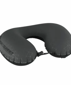 Best Aeros Ultralight Traveller Pillow Tält, Sovsäckar & Liggunderlag