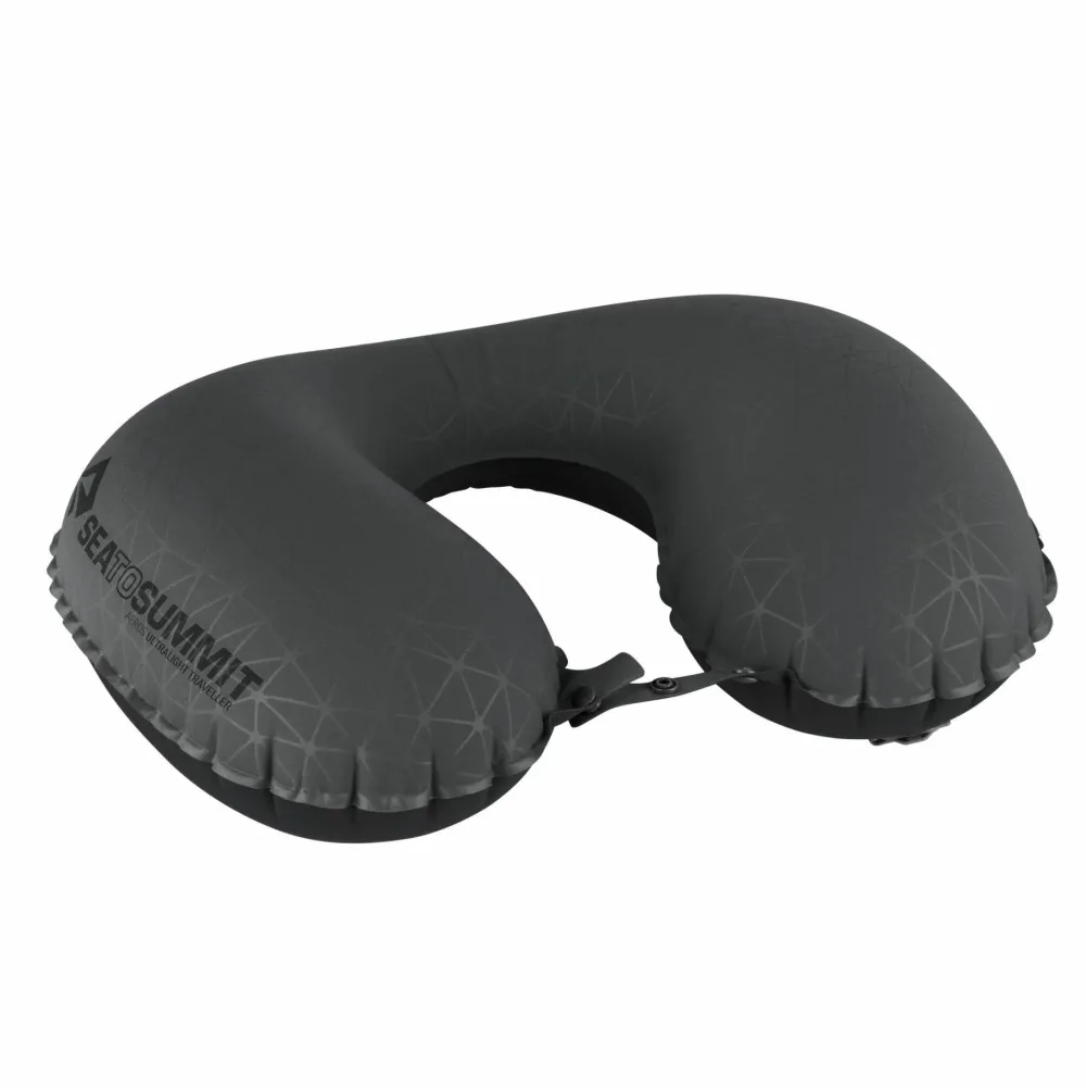 Best Aeros Ultralight Traveller Pillow Tält, Sovsäckar & Liggunderlag