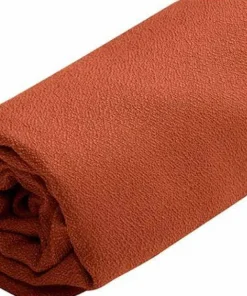 Sea To Summit Airlite Towel Small Picante