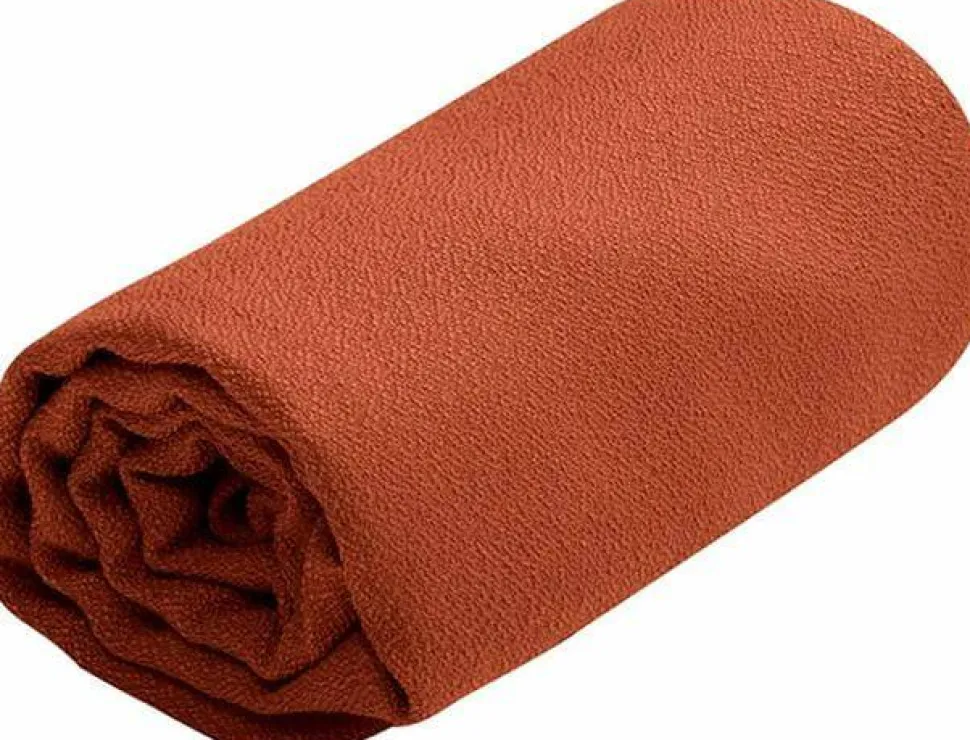 Sea To Summit Airlite Towel Small Picante