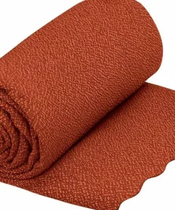 Sea To Summit Airlite Towel Small Picante