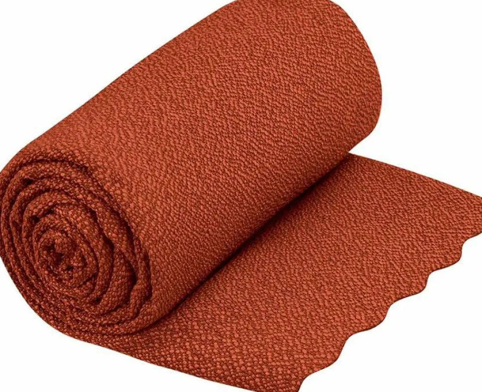 Sea To Summit Airlite Towel Small Picante