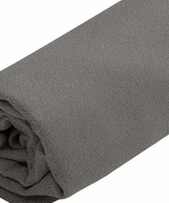 Clearance Airlite Towel Small Camping|Bada & Snorkla
