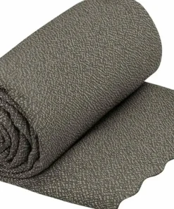 Sea To Summit Airlite Towel Small Beluga New
