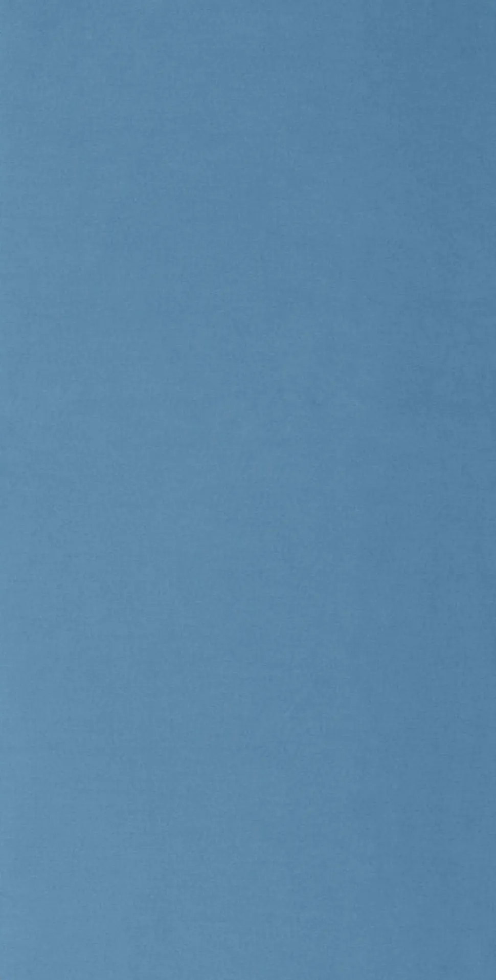 Sea To Summit AIRLITE Towel M Moonlight