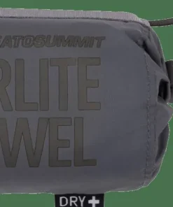 Airlite Towel Large Övrig Utrustning