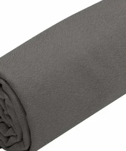 Airlite Towel Large Övrig Utrustning