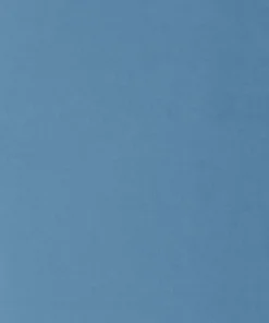Sea To Summit AIRLITE Towel M MOONLIGHT Discount