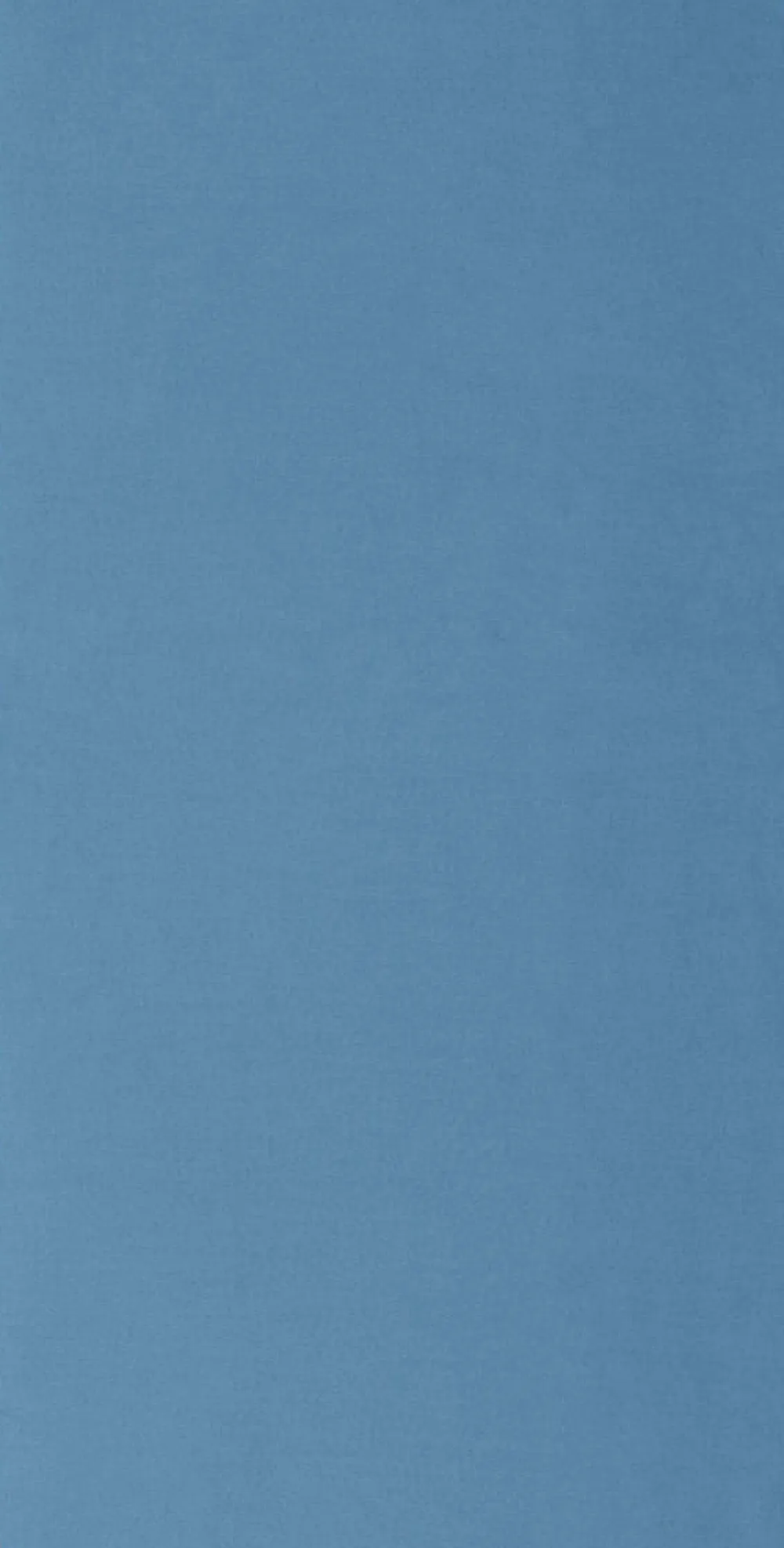 Sea To Summit AIRLITE Towel M MOONLIGHT Discount