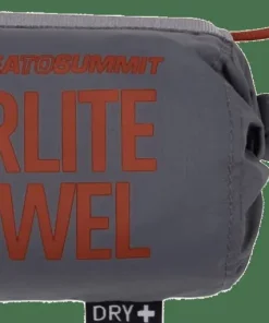 Sea To Summit Airlite Towel Large Picante