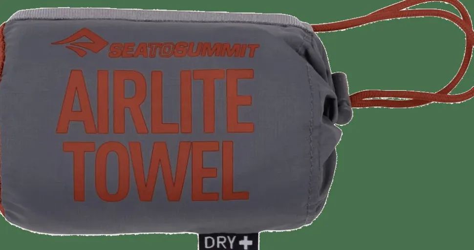 Sea To Summit Airlite Towel Large Picante