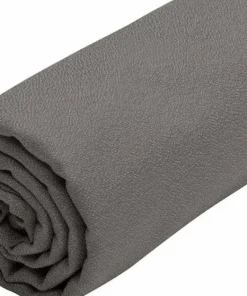 Sea To Summit Airlite Towel Medium Beluga Outlet