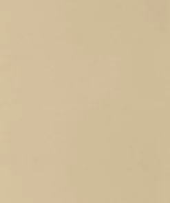 Sea To Summit Airlite Towel L DESERT Sale