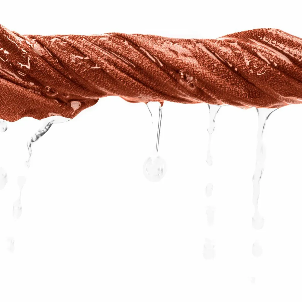 Airlite Towel Medium Övrig Utrustning