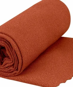 Sea To Summit Airlite Towel Medium Picante