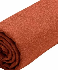 Sea To Summit Airlite Towel Medium Picante