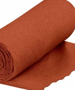 Discount Airlite Towel Large Övrig Utrustning
