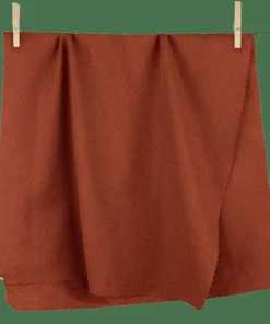 Discount Airlite Towel Large Övrig Utrustning