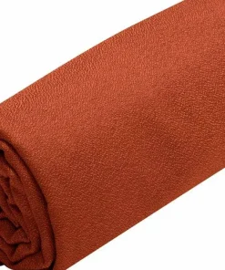 Discount Airlite Towel Large Övrig Utrustning