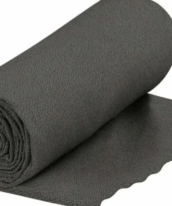 Sea To Summit Airlite Towel Large Beluga Online
