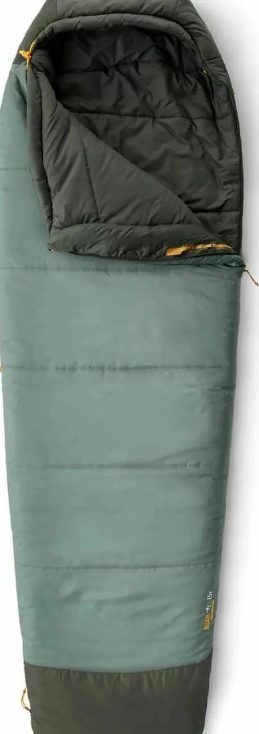 Sea To Summit Boab 9c Regular Wide Laurel Wreath