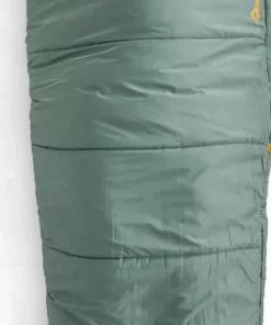 Sea To Summit Boab 30F/-1C Long Laurel Wreath Sale