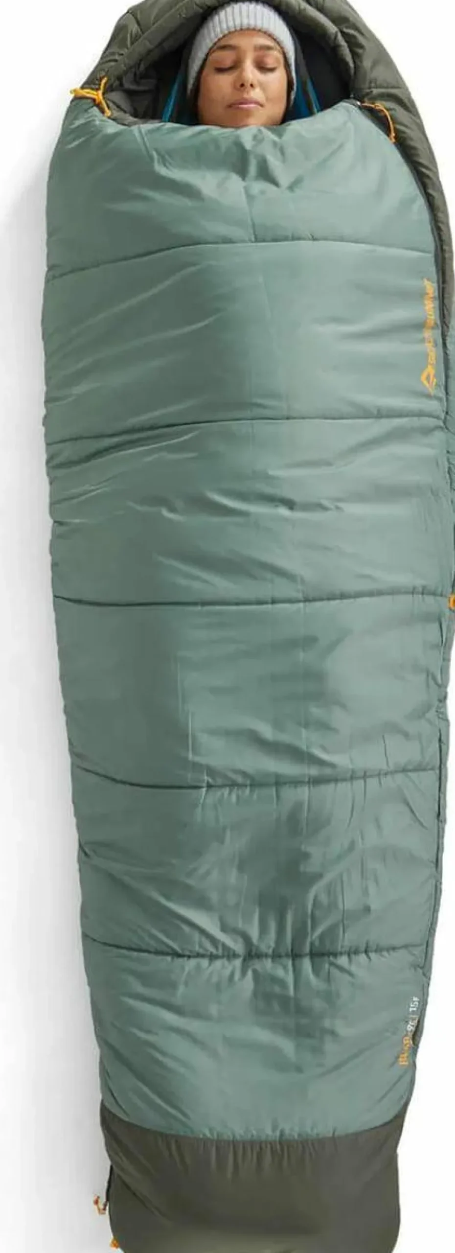 Sea To Summit Boab 30F/-1C Long Laurel Wreath Sale