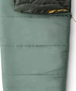 Sea To Summit Boab 30F/-1C Long Laurel Wreath Sale