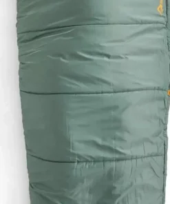 Sale Boab 30F/-1C Regular Wide Tält, Sovsäckar & Liggunderlag