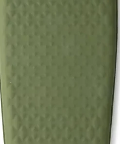 Sea To Summit Camp Plus Self Inflating Mat Cypress