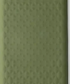 Sea To Summit Camp Plus Self Inflating Mat Rectangular Cypress Clearance