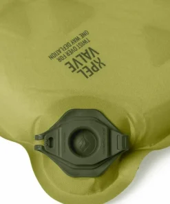 Sea To Summit Camp Self Inflating Mat Tarragon Online