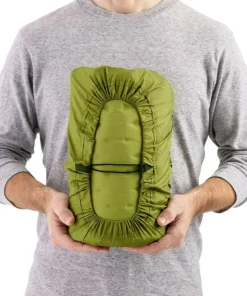 Sea To Summit Camp Self Inflating Mat Tarragon Online
