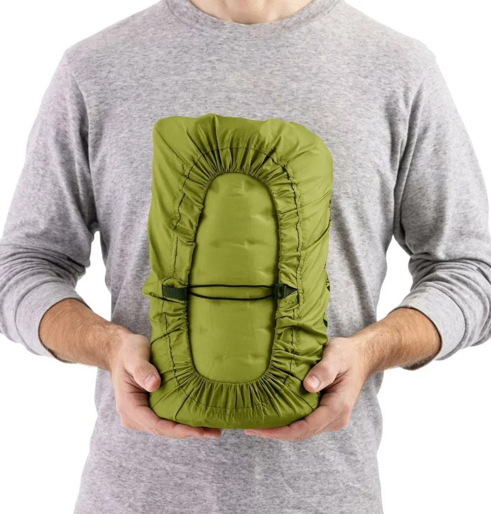 Sea To Summit Camp Self Inflating Mat Tarragon Online