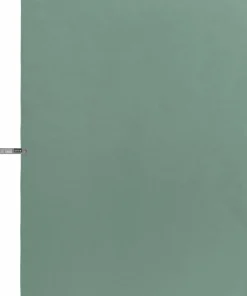 Sea To Summit Drylite Towel L Sage Green Clearance