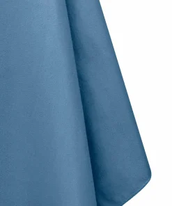 Sea To Summit DryLite Towel S Moonlight