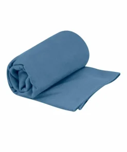Sea To Summit DryLite Towel S Moonlight