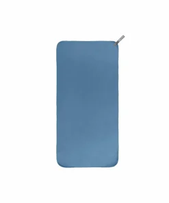 Sea To Summit DryLite Towel S Moonlight