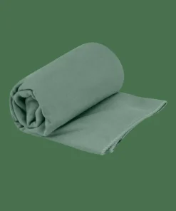 Hot DryLite Towel S Hälsa & Hygien|Bada & Snorkla