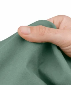 Hot DryLite Towel S Hälsa & Hygien|Bada & Snorkla