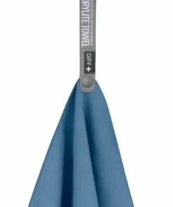 Clearance Drylite Towel XL Övrig Utrustning