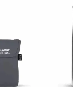 Clearance Drylite Towel XL Övrig Utrustning
